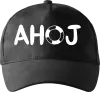 Šiltovka AHOJ
