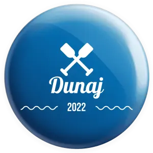 Placka Názov rieky a rok