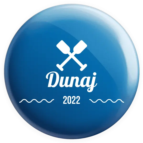 Placka Názov rieky a rok