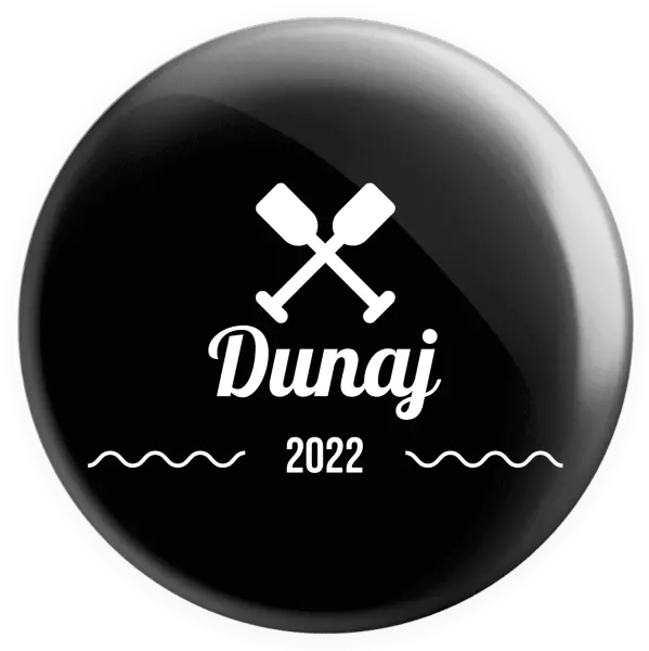 Placka Názov rieky a rok