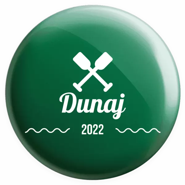 Placka Názov rieky a rok