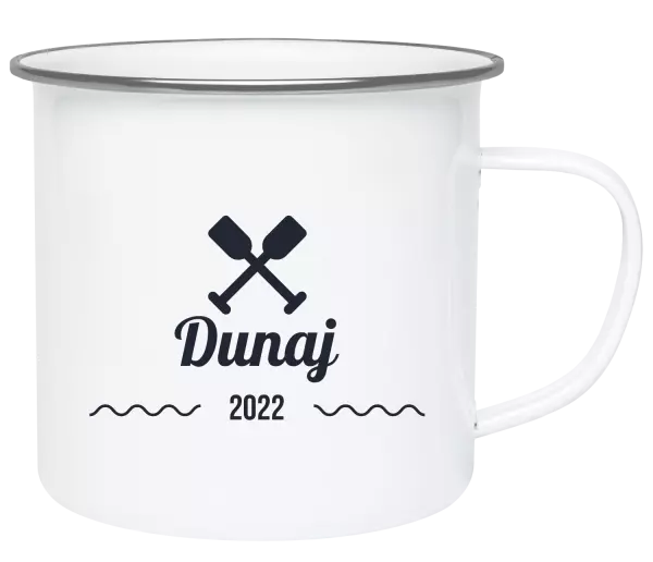 Plecháčik Názov rieky a rok