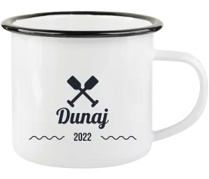 Plecháčik Názov rieky a rok