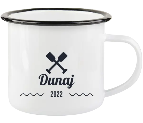 Plecháčik Názov rieky a rok