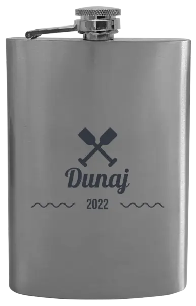 Ploskačka Názov rieky a rok