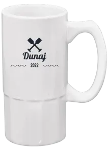 Polliter Názov rieky a rok