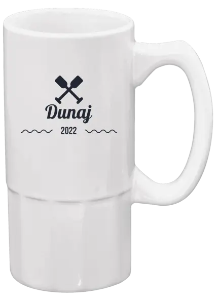 Polliter Názov rieky a rok