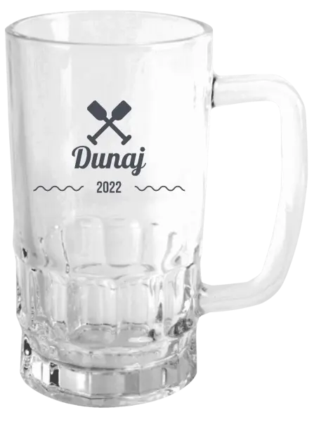 Polliter Názov rieky a rok