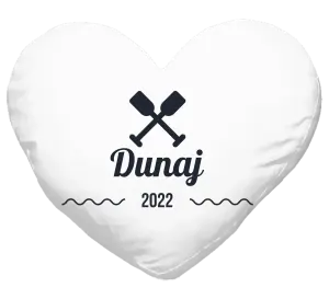 Vankúš Názov rieky a rok