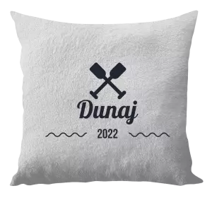 Vankúš Názov rieky a rok