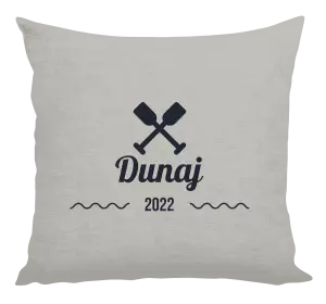 Vankúš Názov rieky a rok