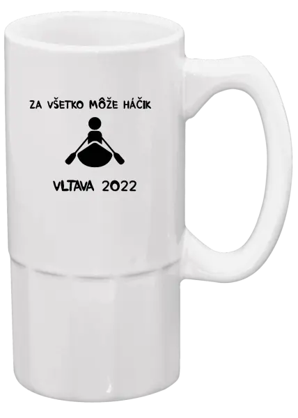 Polliter Za všechno může háček - kopie