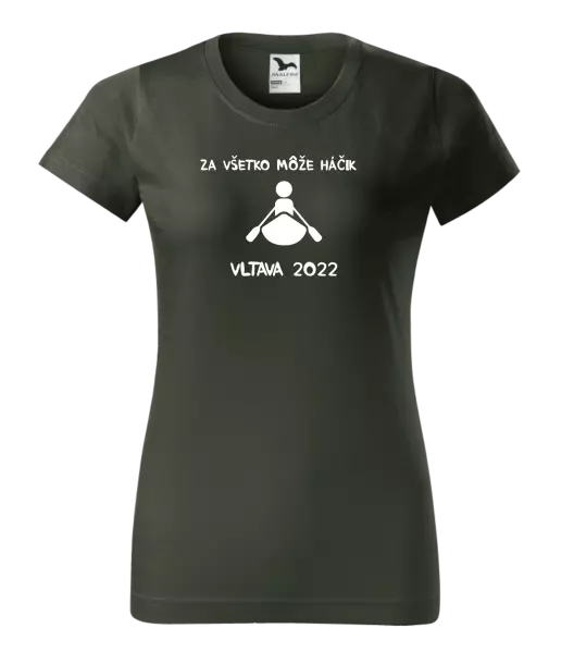  Za všechno může háček - kopie