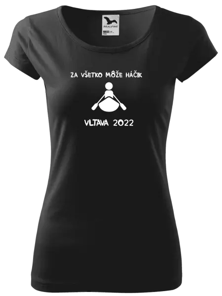  Za všechno může háček - kopie