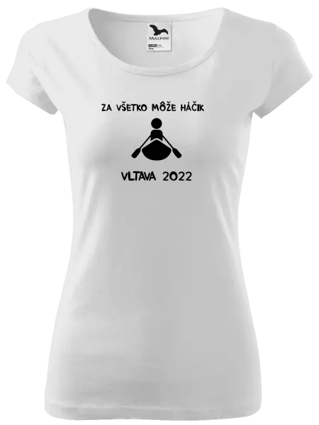  Za všechno může háček - kopie