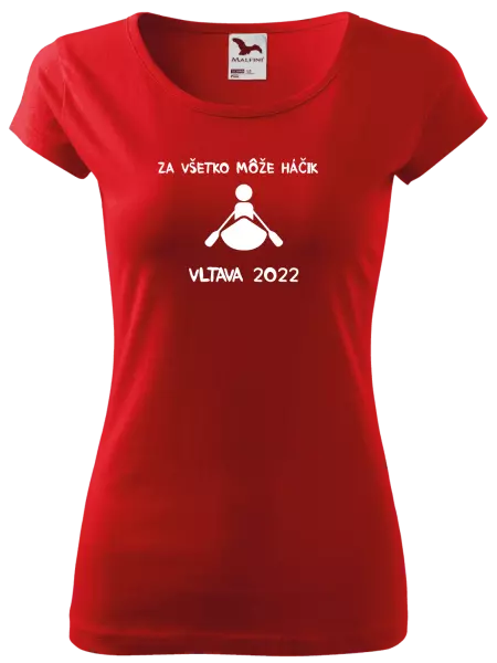  Za všechno může háček - kopie