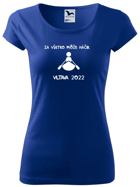  Za všechno může háček - kopie