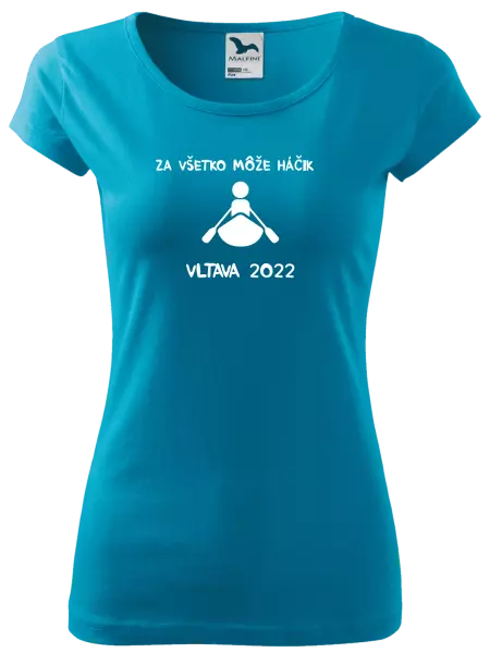  Za všechno může háček - kopie