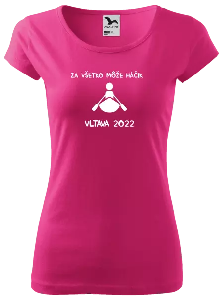  Za všechno může háček - kopie