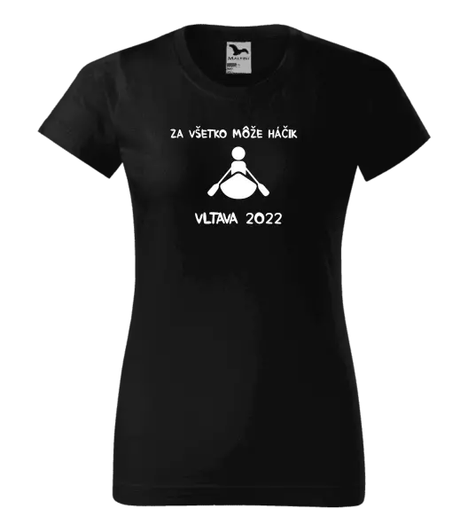  Za všechno může háček - kopie