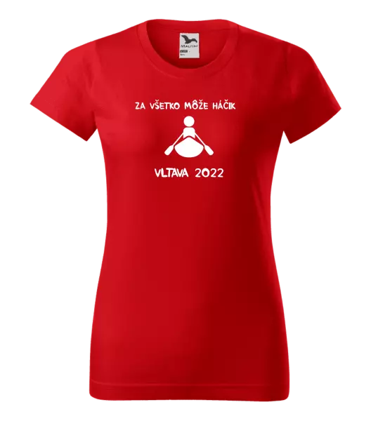  Za všechno může háček - kopie