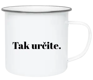 Plecháčik Tak určitě. - kopie