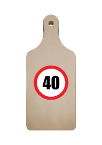 Doštička Značka - kopie