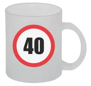 Hrnček Značka - kopie