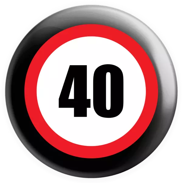 Placka Značka - kopie