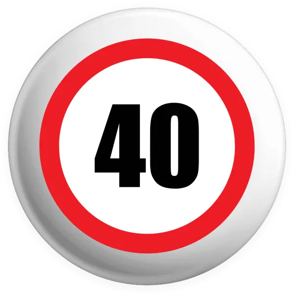 Placka Značka - kopie