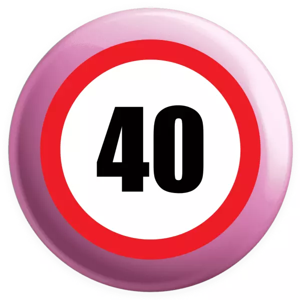 Placka Značka - kopie