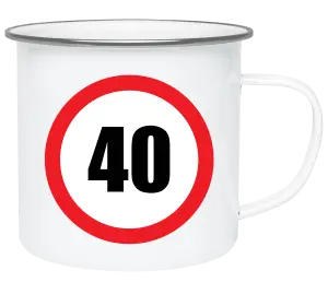 Plecháčik Značka - kopie