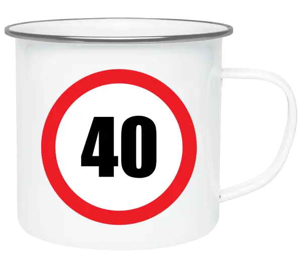 Plecháčik Značka - kopie