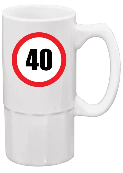 Polliter Značka - kopie