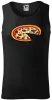 Pánske tielko Pizza 