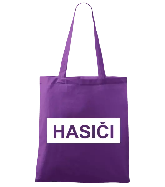 Látková taška 