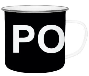 Plecháčik Polícia