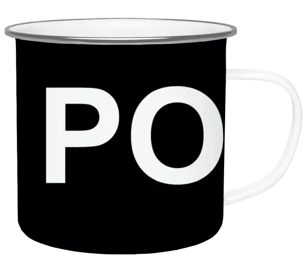 Plecháčik Polícia