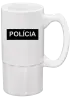 Polliter Polícia