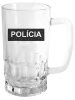 Polliter Polícia