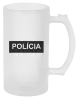 Polliter Polícia