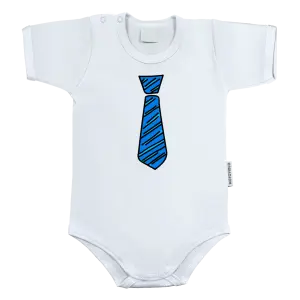 Detské body Kravata - kopie