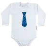 Detské body Kravata - kopie
