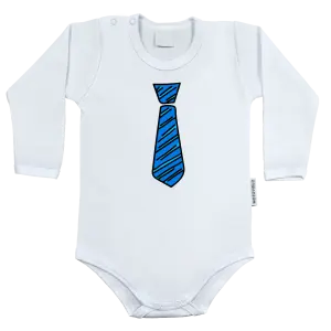 Detské body Kravata - kopie