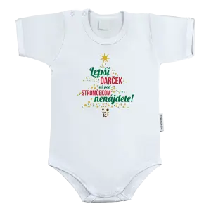 Detské body Lepší dáreček už nenajdete - kopie