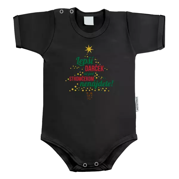 Detské body Lepší dáreček už nenajdete - kopie