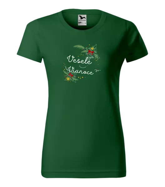  Veselé Vánoce - kopie
