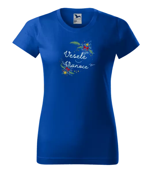  Veselé Vánoce - kopie