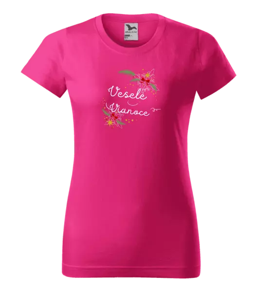  Veselé Vánoce - kopie