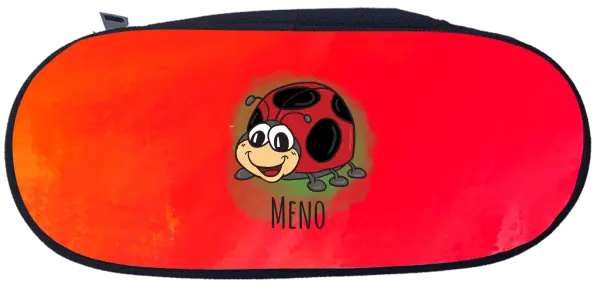 Peračník Beruška - kopie